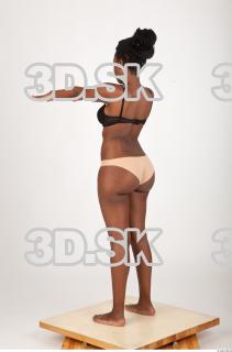 Body texture of Tabitha 0039